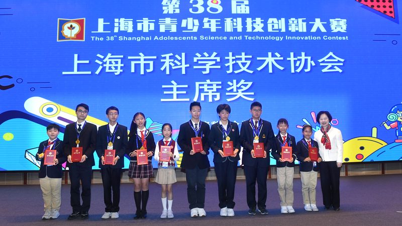 高新技术企业学历比例：揭秘企业研发实力的关键指标**