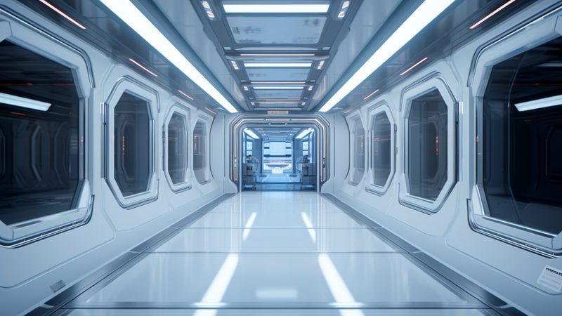 SaaS选型的误区：性价比至上