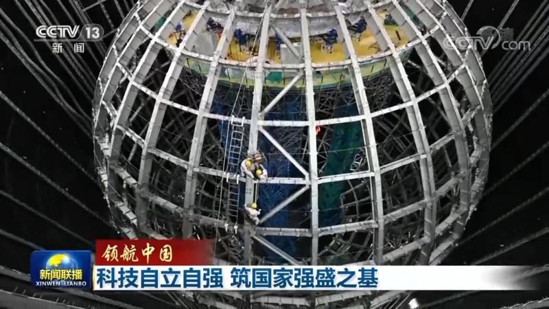 在对比开源机器学习平台时，以下性能参数是不可或缺的参考指标：
