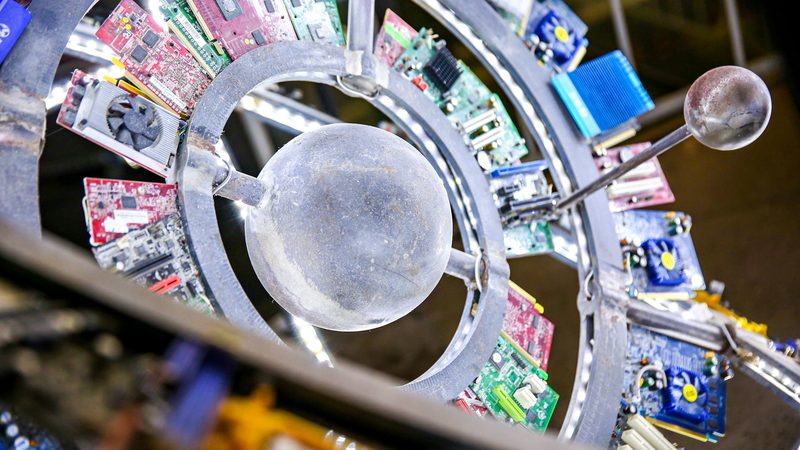 移动CRM系统数据库安全：不容忽视的四大要点