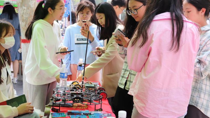 高新技术企业年报填报全攻略：步骤详解与注意事项