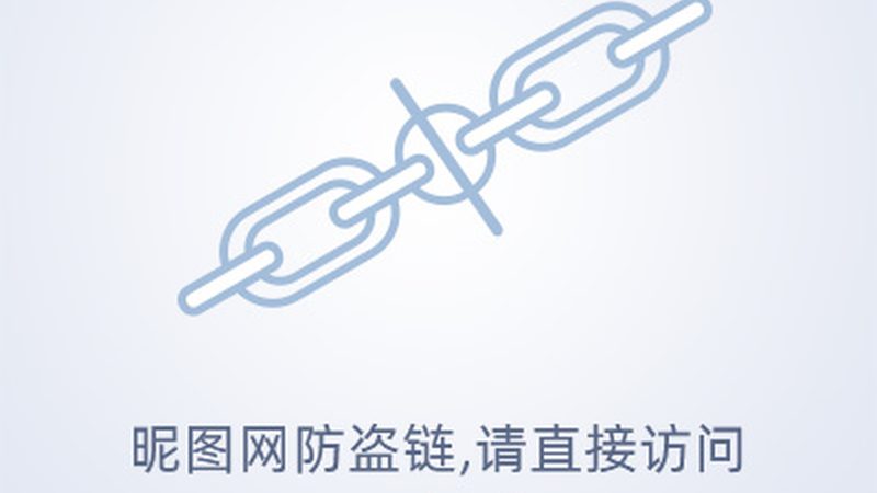 Linux运维托管：价格之外，你该关注的要点**