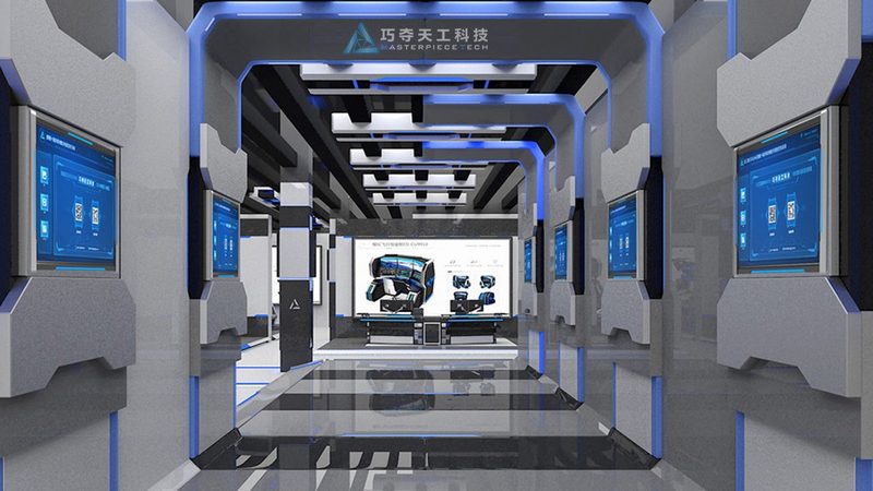 智慧解决方案怎么做：构建高效IT架构的五大关键步骤