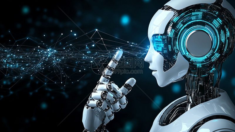 云原生DevOps迁移：跨越传统架构的转型之路**