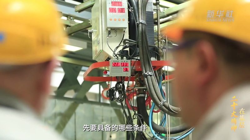 企业级免费BI工具：揭秘其价值与应用场景