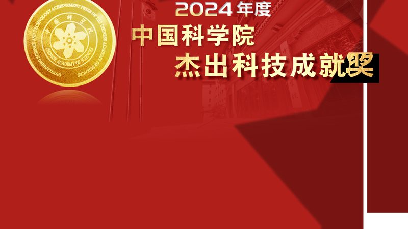 企业多语言搜索系统，如何评估其价格合理性？**