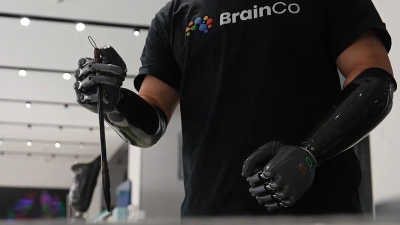边缘计算硬件：如何选择最佳合作伙伴**