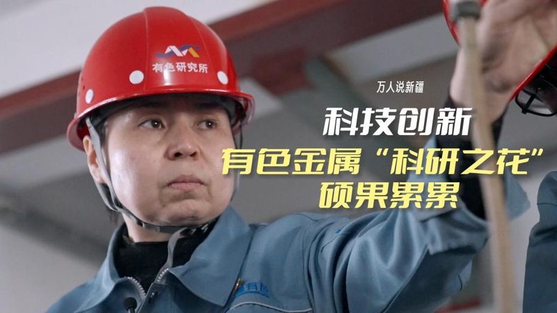 企业智慧解决方案：资质要求解析与关键考量