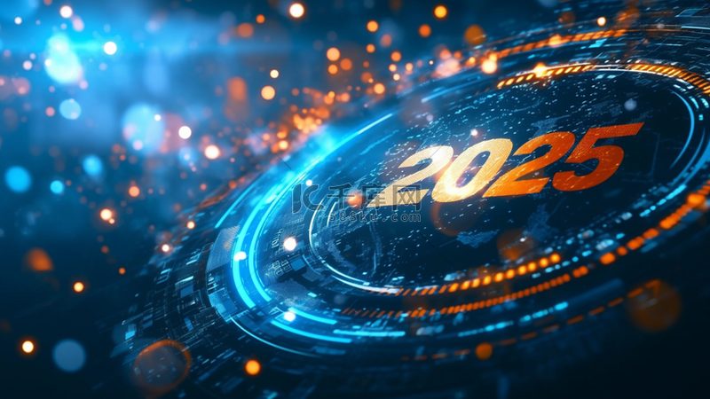 智慧工厂物联网架构图：揭秘未来制造的核心蓝图